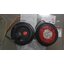 ไฟท้าย LED 2 สี 12V/24V เบรค-เลี้ยว เบรค-ถอย
