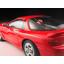 โมเดลรถจำลองทามิย่า ขนาด 1/24 TA24108 Mitsubishi GTO Twin Turbo