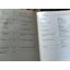 BREAKTHROUGH1-2-3 A Course in English Communication Practice/ J.C. Richards, M.N. Long