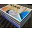 แดจังกึม จอมนางแห่งวังหลวง (4 เล่ม/จบ)/ Yu Min-Ju/ ไพบูลย์ ปีตะเสน ผู้แปล