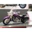 โมเดลมอเตอร์ไซด์ประกอบทามิย่า 1/12 Tamiya TA14135 Yamaha XV1600 Roadster Custom