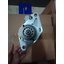 ไดสตาร์ท ISUZU NMR NLR 130 4JJ 24V 11 ฟัน