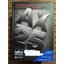 AX 25-YEAR ABSOLUTE EXAM KIT หนังสือรวมข้อสอบภาษาอังกฤษเข้ามหาวัทยาลัย 25 พ.ศ./ อริสรา ธนาปกิจ และคณะ