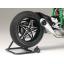 โมเดลมอเตอร์ไซด์ทามิย่า ขนาด 1/12 Tamiya TA14131 KawasakiI Ninja H2R