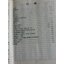 FAR EAST CHINESE-ENGLISH DICTIONARY