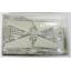 โมเดลเครื่องบิน Tamiya ขนาด 1/32 TA60313 Grumman F-14A Black Khights