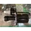 หม้อลมคลัชท์ ISUZU DECA 230 70 mm 6HE1 KNORR