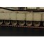 โมเดลรถถัง Ryefield Model (RFM) 1/35 RM-5011 M1 Assault Breacher Vehicle (ABV)