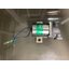 ออโตช๊อบเบรคไอเสีย 12V 24V VI 175 HKT ญี่ปุ่น
