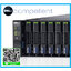 Dell Compellent,Dell 2.4TB,10K,12G,SAS,SFF(2.5inc),4Kn,SED HDD,XWF6X,0XWF6X,ST2400MM0149
