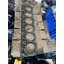 ประเก็นชุดใหญ่ KOMATSU 6D108-T