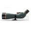 กล้องดูนก Telescope BOSMA รุ่น 25-75x100