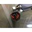 โซลินอยด์ดึงดับ ESS1126 12V 24V 3 สาย CAT & CUMMINS