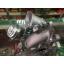 เทอร์โบ NISSAN NAVARA YD25 TURBO INTERCOOLER
