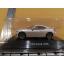 โมเดลรถญี่ปุ่นจำลองขนาด 1/64 เอฟทอย ชุดรถญี่ปุ่นคลาสสิค ชุด 5 #2-A Toyota86 ZN6 Cream