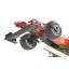 โมเดลรถแข่งฟอร์มูล่าวันทามิย่า F1 ขนาด 1/20 Tamiya TA20059 FerrariI F60