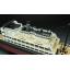 โมเดลเรือ Meng Model ขนาด 1/150 OS-001 The Crossing