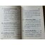 ภาษาท่าทาง/ ดร.สุมิตร คุณานุกร