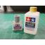 TA87075 Tamiya Liguid Surface Primer (Gray) 40ml. สีรองพื้น