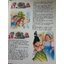365 Bedtime Stories/ Translated from the French by Maureen Spurgeon