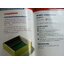 Scott Foresman Science: Your Science Handbook Book2 ฉบับภาษาไทย/ ดร.ทิมโมที คูนีย์ และคณะ