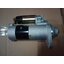 ไดสตาร์ท ISUZU NMR NLR 130 4JJ 24V 11 ฟัน