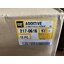 กรองเครื่อง กรองดักน้ำ กรองอากาศ DONALDSON FLEETGUARD CATERPILLAR MANN
