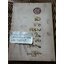 หัวข้อธรรมในคำกลอน/ พุทธทาสภิกขุ (หนังสือแถม)