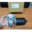 มอเตอร์ปัดน้ำฝน ISUZU JCM 24V