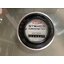 มิเตอร์วัดระยะทาง HUBODOMETER STEMCO ติดดุมล้อ ยาง 900 1000 1100 MADE IN USA