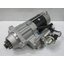 ไดสตาร์ท PRESTOLITE 24V 12 ฟัน ไดทด แท้