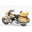 โมเดลมอเตอร์ไซด์ทามิย่า ขนาด 1/6 Tamiya TA16040 Harley Davidson FLH Classic