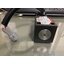 โซลินอยด์เกียร์ออโต้ โฟคลิฟท์ TCM FD70Z8 24V