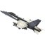 KI-K48158 Kinetic 1/48 F/A-18A RAAF Hornet Operation Okra