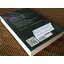 หมอผีไซเบอร์/ อาริตา **หนังสือลายเซ็น**