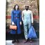 DENIM STYLE/ HORST A. FRIEDRICHS