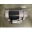 ไดสตาร์ท Deutz 12V 11 ฟัน เฟือง 35 mm