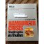 Hamburger crisis วิกฤติการเงินสะท้านโลก/ ดร.ศุภวุมิ สายเชื้อ