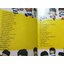หนังสือชุดความรู้เบื้องต้นสำหรับเด็ก TIME LIFE BOOKS 5 เล่ม