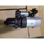 ไดสตาร์ท CUMMINS 6BT 24V 12 ฟัน