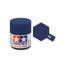 สีทาโมเดลสูตรน้ำอะคริลิกทามิย่า Tamiya Acrylic Color X-3 Royal Blue (10 ml)