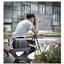 ขาตั้งกล้อง มือถือ DSLR ขาตั้งกล้องดูนก รุ่น JW-54