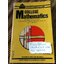COLLEGE MATEMATICS/ Kaj L. Nielsen