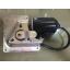 มอเตอร์ปัดน้ำฝน NISSAN UD CW430 24V