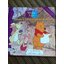 Winnie the Pooh Where's Christopher Robin? / Lift-the-flap