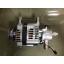 ไดชาร์ท ISUZU D-MAX 3,000 CC 4JH1 12V 60A มีปั๊ม มูเลย์ร่องเดียว