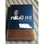 ทรัมป์ 101 หนทางสู่ความสำเร็จ/ โดนัลด์ เจ.ทรัมป์, เมเรดิธ แมคไอเวอร์