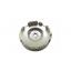 จานฟลายวิล UD FE-6 13นิ้ว ข้อเล็ก