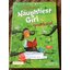 เก่ง แก่น กล้า The Naughtiest Girl Adventures ตอน คอนเสิร์ตอำลา/ แอนน์ ดิกบี้