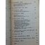 A Practical English Grammar/ A.J. Thomson, A.V. Martinet